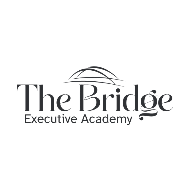 The Bridge Executive Academy