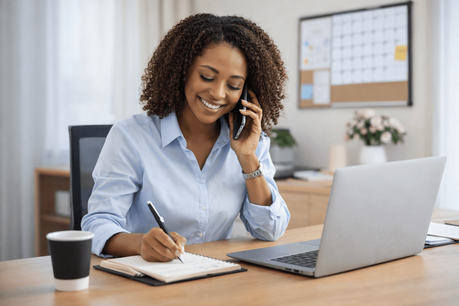 Hybrid Assistant program preview