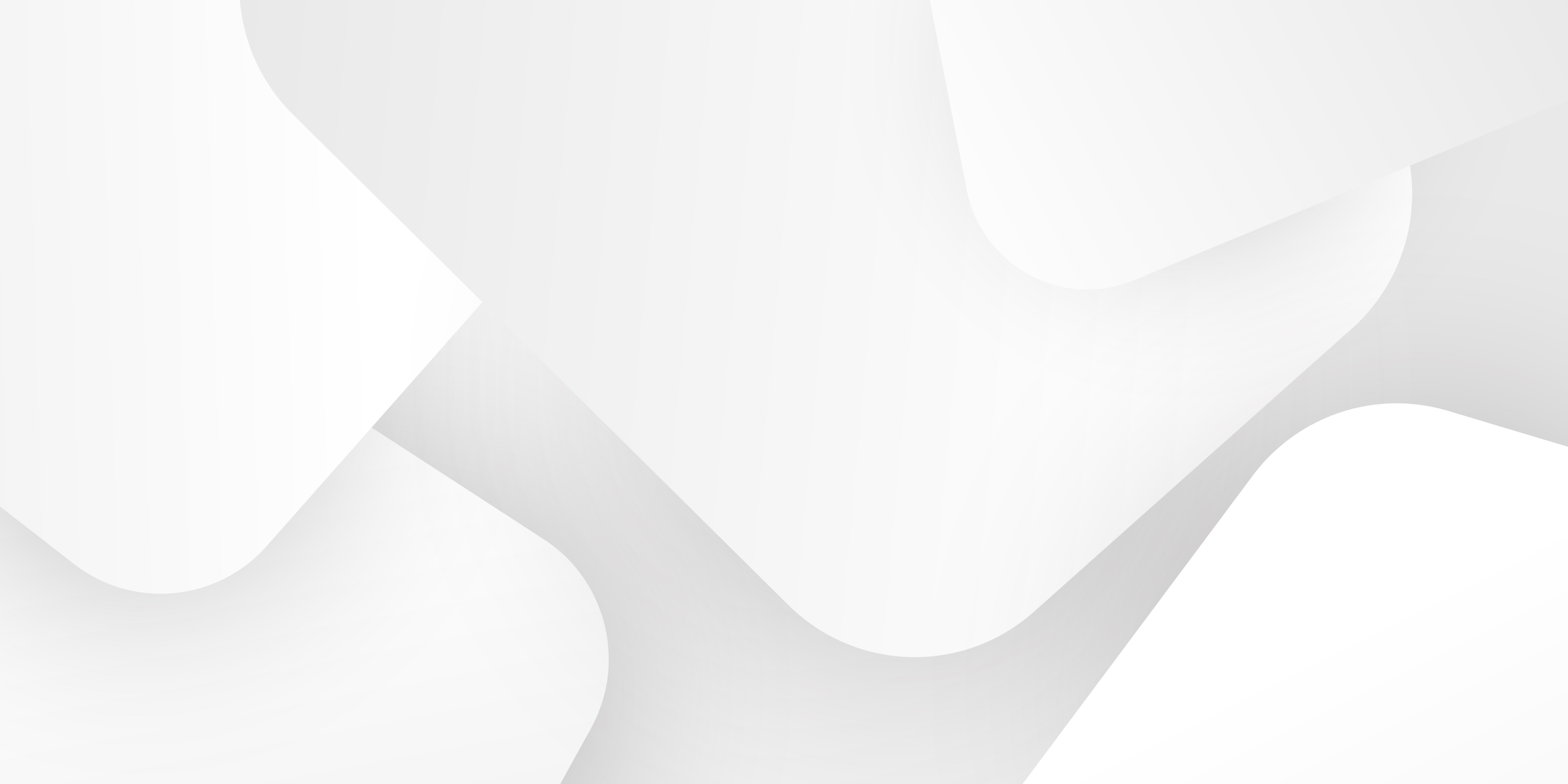 Programs background