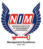 Nigerian Institute of Management