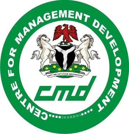 CMD